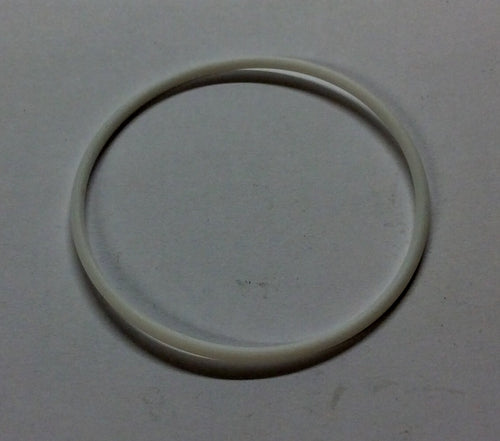 Brenner Contra Drive V3 Rear Bearing Teflon O-Ring