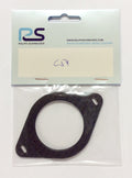 Ralph Schweizer Modeltechnic Carbon C54 Rear Support Standard 1-Pack