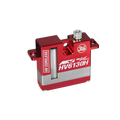 MKS HV6130H High Torque Digital Servo for Airplane Jets & Electric Models