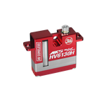MKS HV6130H High Torque Digital Servo for Airplane Jets & Electric Models