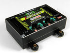 Jeti Model Central Box 210 Power Distribution System