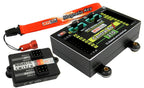 Jeti Model Central Box 210 Power Distribution System