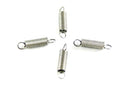 Jeti Model High Tension Springs For Metal Gimbals DS/DC JMS-DC-HTS