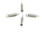 Jeti Model High Tension Springs For Metal Gimbals DS/DC JMS-DC-HTS