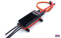 Jeti Mezon 85 EVO Opto Brushless ESC