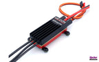 Jeti Mezon 85 EVO Opto Brushless ESC