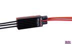 Jeti Mezon 85 EVO Opto Brushless ESC