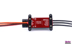Jeti Mezon 85 EVO Opto Brushless ESC