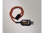 Jeti MT-125 Temperature Sensor