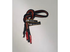 Jeti MT-125 Temperature Sensor