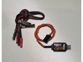 Jeti MT-125 Temperature Sensor