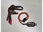 Jeti MT-125 Temperature Sensor
