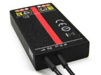 Jeti Duplex REX3 3-Channel 2.4GHz Receiver