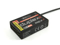 Jeti Duplex REX7 7-Channel 2.4GHz Receiver
