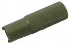 Jeti Model Switch Nut Spanner JMS-DC-SNS