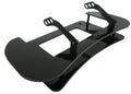 Jeti Model Transmitter Tray Black JMS-DC-TBLACK