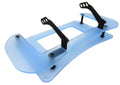Jeti Model Transmitter Tray Blue JMS-DC-TBLUE