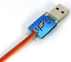 Jeti Model J-USBA USB Adaptor