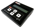 Jeti Model JETIBOX Programmer
