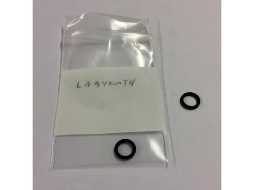 Brenner Contra Drive V3 Labyrinth O-Ring