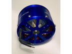 Leomotion L90 F3A Direct Drive Inrunner 218KV