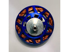 Leomotion L90 F3A Direct Drive Inrunner 218KV