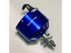 Leomotion L90 F3A Direct Drive Inrunner 218KV