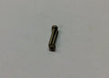 Precision Aero Products M2 x 12mm Stainless Steel Cap Head Screw