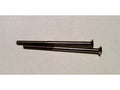 Ralph Schweizer Modeltechnic M3 x 50 Titanium CSK Head Screws