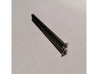 Ralph Schweizer Modeltechnic M3 x 50 Titanium CSK Head Screws
