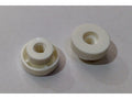 Ralph Schweizer Modeltechnic M6 Knurled Wing Retention Nut 1-Pack
