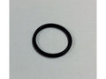 Brenner Contra Drive V3 Manifold Adaptor O-Ring