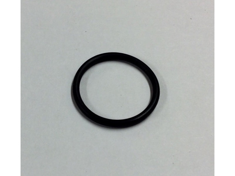 Brenner Contra Drive V3 Manifold Adaptor O-Ring