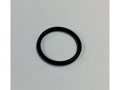 Brenner Contra Drive V3 Manifold Adaptor O-Ring