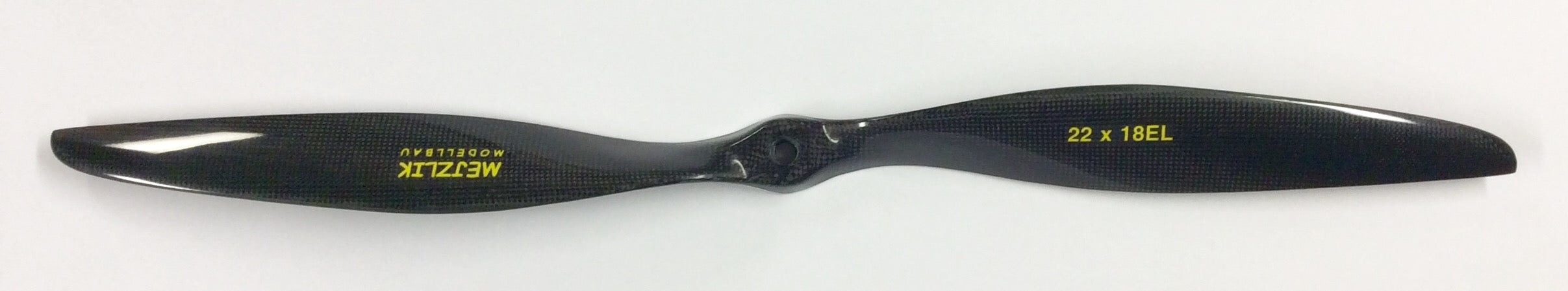 Mejzlik 22" x 18" Front Contra Prop