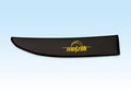 Mejzlik 22-24" Prop Cover Black
