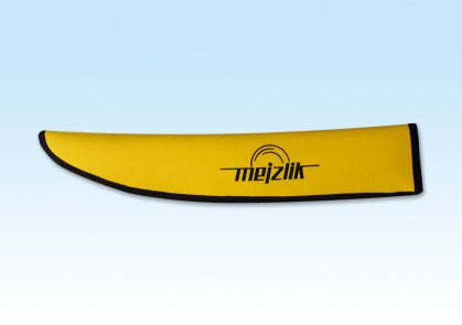 Mejzlik 22-24" Prop Cover Yellow