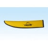 Mejzlik 18-21" Prop Cover Yellow