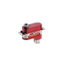 MKS DS65K Micro Servo 6.5g 0.22oz 22x8.5x15mm