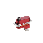 MKS DS65K Micro Servo 6.5g 0.22oz 22x8.5x15mm