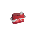 MKS DS75K Servo for DLG HLG F3K