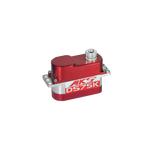 MKS DS75K Servo for DLG HLG F3K