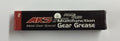 MKS Servos Multi Function Metal Gear Grease 4g