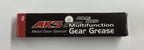 MKS Servos Multi Function Metal Gear Grease 4g