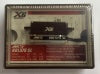 MKS HBL575SL Low Profile Servo Airplane Version