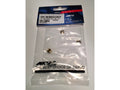 MKS Servos HBL6625 Metal Gear Set
