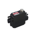 MKS HV50P Servo