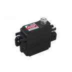 MKS HV50P Servo