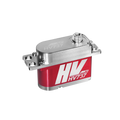 MKS HV737 High Torque Digital Servo for Airplane Jets