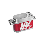MKS HV737 High Torque Digital Servo for Airplane Jets